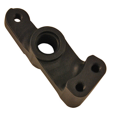 09-0645P Ducati Panigale Brake Pivot-Woodcraft