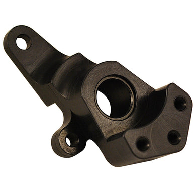 09-0650P Ducati Hypermotard Brake Pivot-Woodcraft