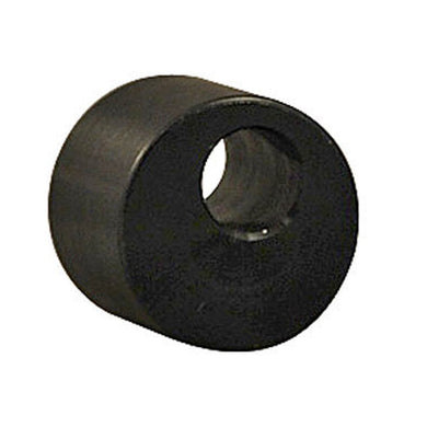 09-0650SP Eccentric Brake Stop-Woodcraft