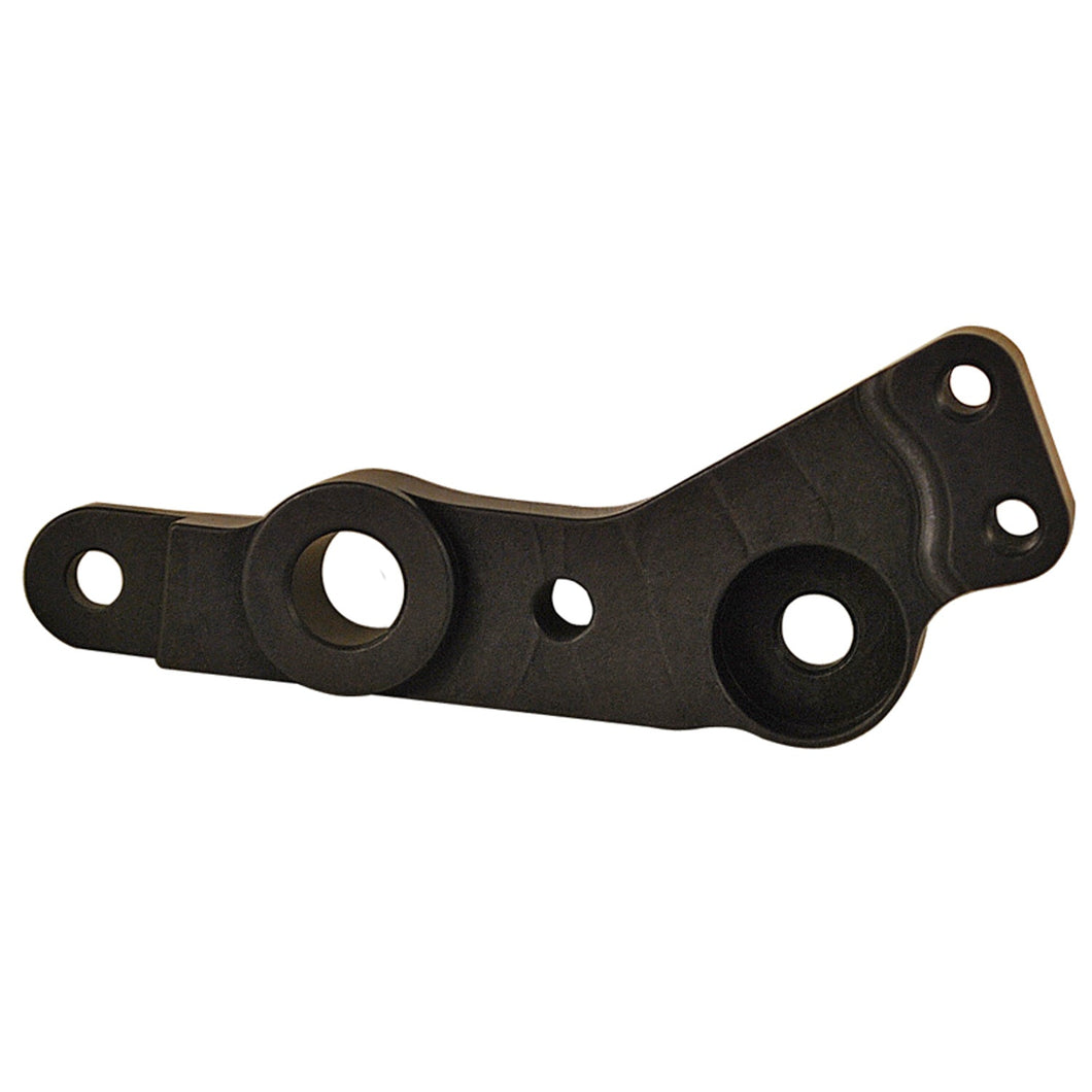 09-0730P Aprilia RS125 Brake Pivot-Woodcraft