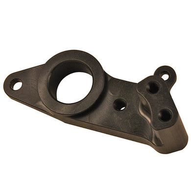 09-0750P 2009-14 BMW S1000RR Brake Pivot-Woodcraft