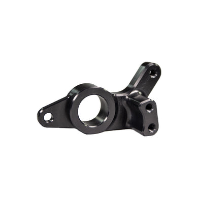 09-0755P BMNE S1000RR Brake Pivot-Woodcraft