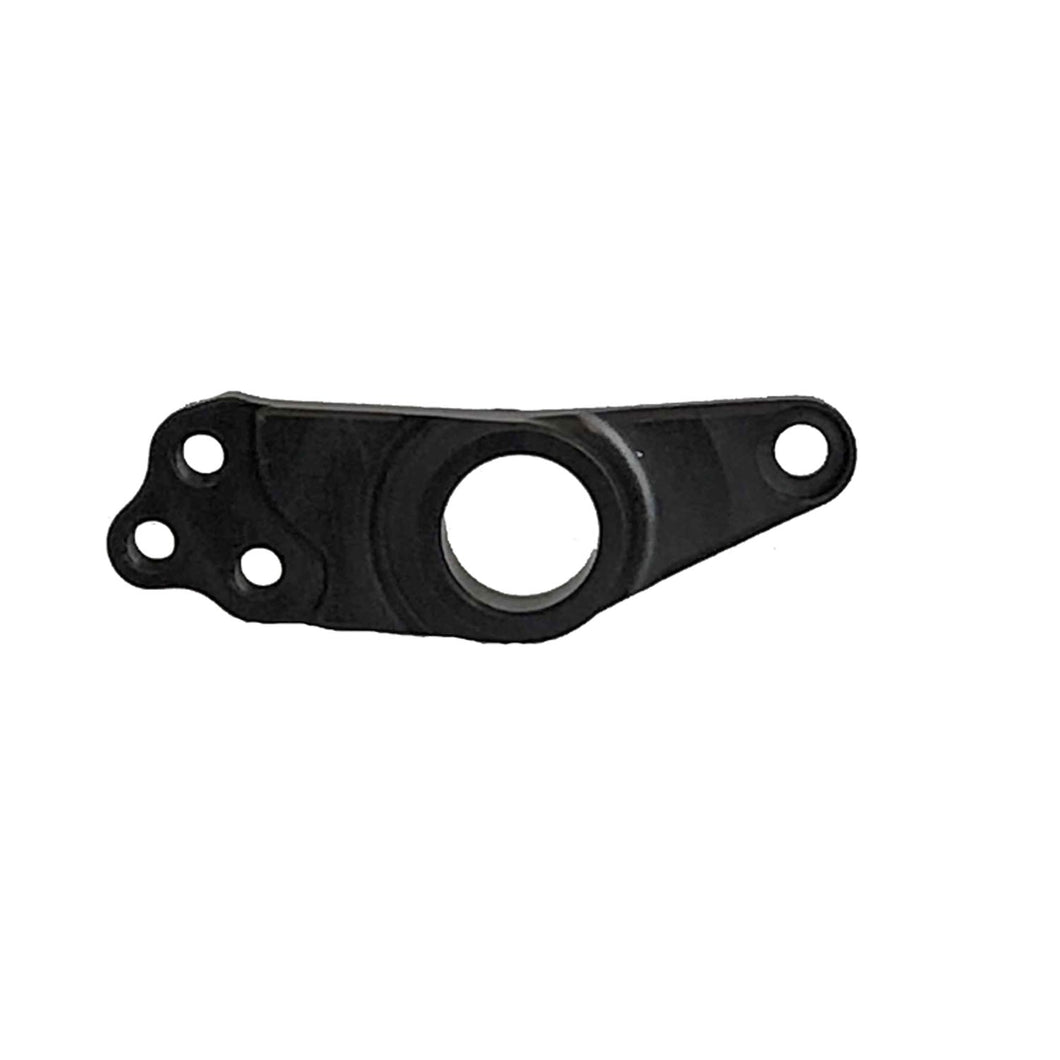 09-0790P KTM 790 Brake Pivot-Woodcraft