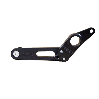 09-0790 Brake Pedal Assembly,  KTM 790 2018-20-Woodcraft