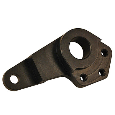 09-0800P Buell Firebolt Brake Pivot-Woodcraft