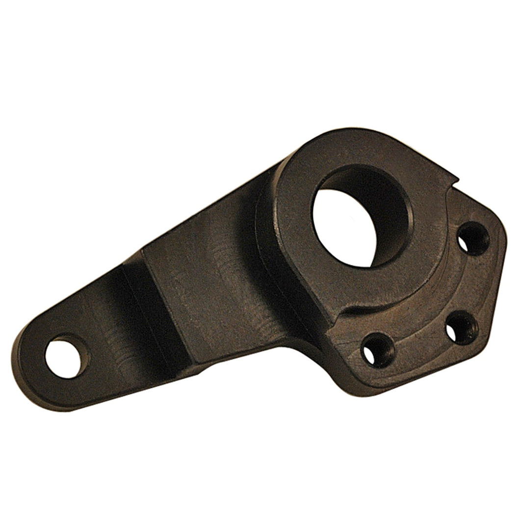 09-0800P Buell Firebolt Brake Pivot-Woodcraft