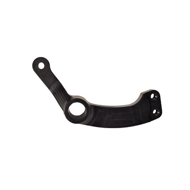 09-0950P Brammo Empulse Brake Pivot-Woodcraft