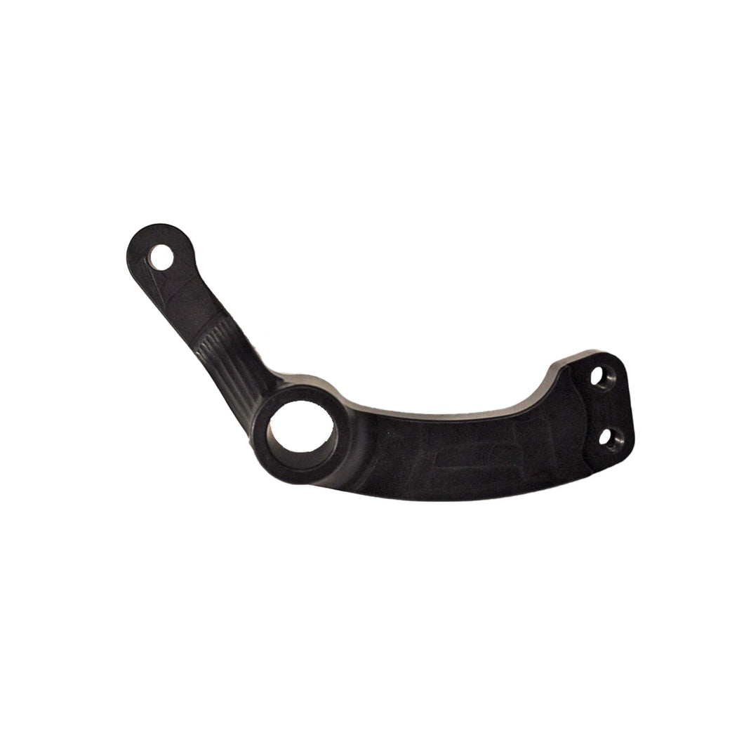 09-0950P Brammo Empulse Brake Pivot-Woodcraft