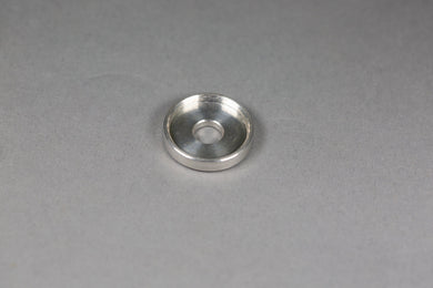 09-SB2 Spring Base #2-Woodcraft