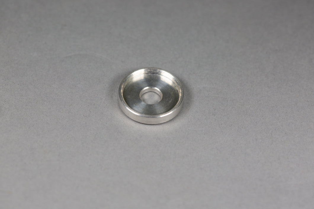 09-SB2 Spring Base #2-Woodcraft