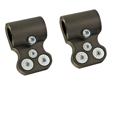 12-05912 Clipon Riser 1-1/2