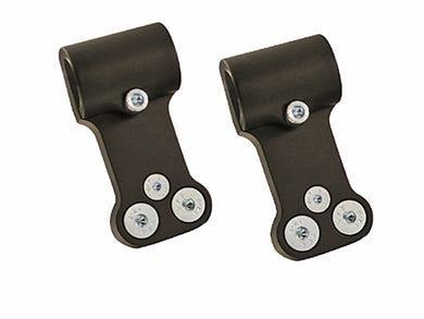 12-05934 Clipon Riser 2-1/2