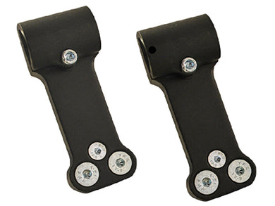 12-05945 Clipon Riser 3