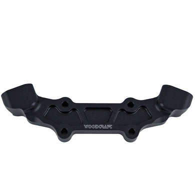 12-0790AP Adapter Plate KTM Duke 790,890-Woodcraft