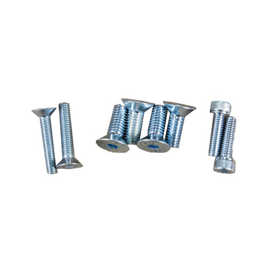 12-1599K3 K3 Riser replacement bolt set-Woodcraft