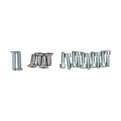 12-4599K3 Complete Bolt Set 2.5