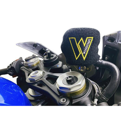 12-9001 Woodcraft Reservoir Sock-Woodcraft