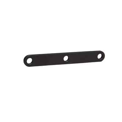 12-9417 XSR700 Adapter Plate Gauge Mount-Woodcraft