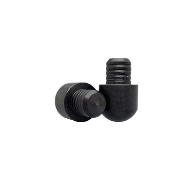 13-0100BE Bar Plug End, Large-Woodcraft