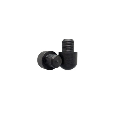 13-0101BE Bar Plug End, Large 1 inch-Woodcraft
