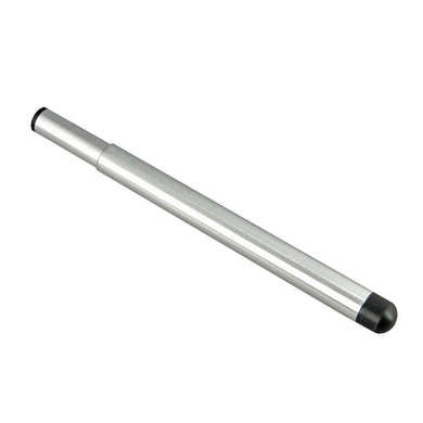 13-0101 12.75 inch (1