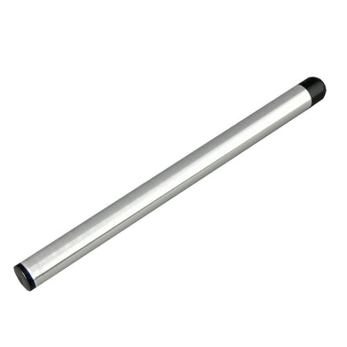 13-0122 Replacement Bar (Silver) Special 22mm-Woodcraft