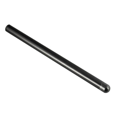 13-4105 13.5 inch (Extra Long) Replacement handlebar , 7/8