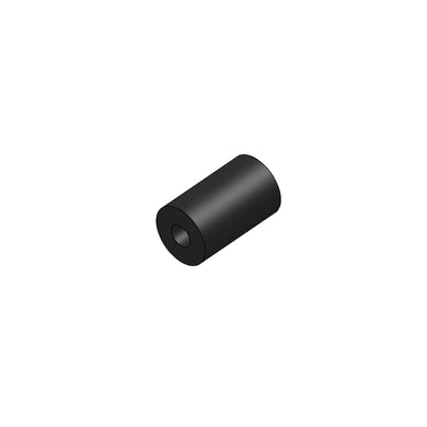 14-0001 Neoprene Bushing-Woodcraft