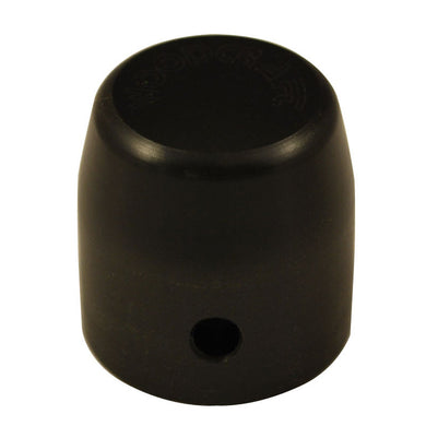 14-0299 Bar End Slider Puck-Woodcraft