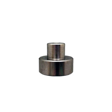 14-5299 Bar End Slider Stainless Weight-Woodcraft