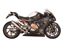 Spark "Konix Evo" Titanium Full Exhaust for BMW S1000RR (2020+)