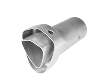 Spark "Konix Evo / Force Evo" DB Killer Insert G9999 D.40/I.65 (-5 Decibels)