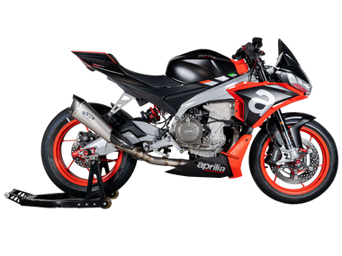 Spark Aprilia RS 660 / Tuono 660 