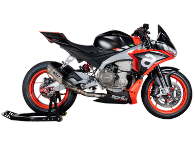 Spark Aprilia RS 660 / Tuono 660 