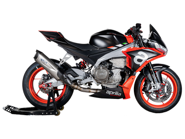 Spark Aprilia RS 660 / Tuono 660 