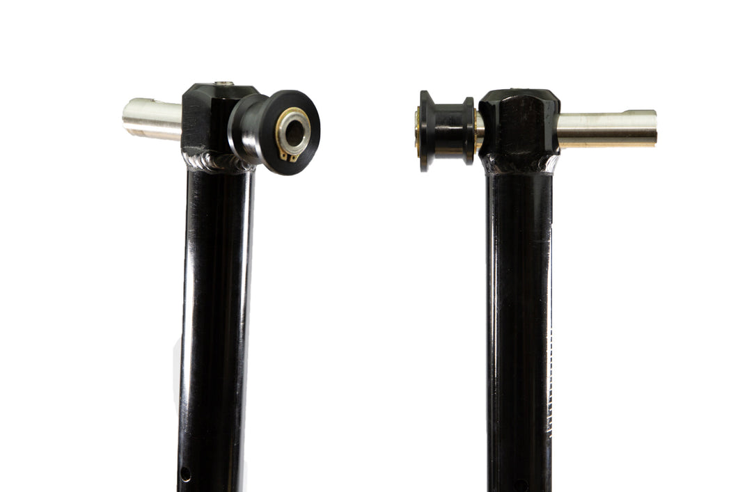 Rear Superbike Stand 105 Upright-Woodcraft