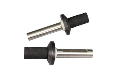 25-5105P Rear Stand Lifter Conversion Kit - Pad Style-Woodcraft