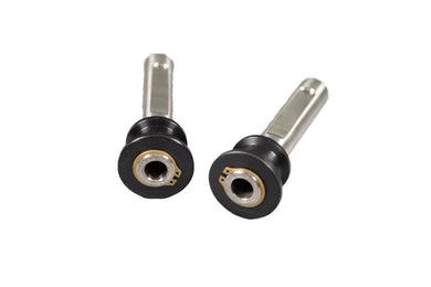 25-5105SB Rear Stand Lifter Conversion Kit - Superbike Style-Woodcraft