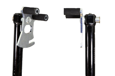 26-5105UA Underfork Front Stand Upright  Only-Woodcraft