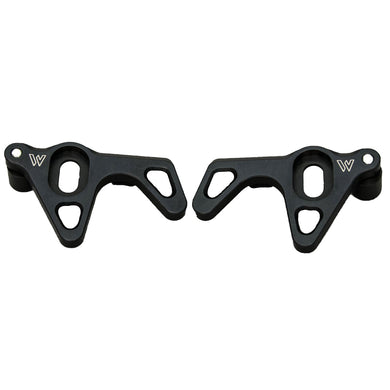 27-0335 Superbike Lifter Base Set-Woodcraft