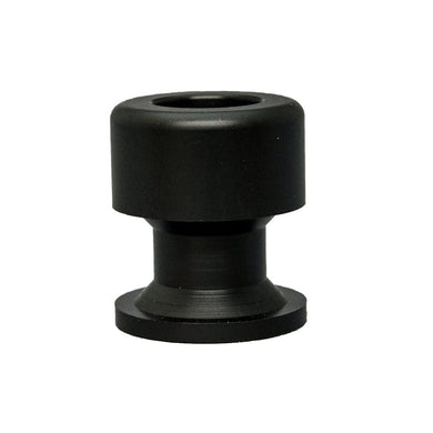 27-1099 Slider Spool Replacement Puck-Woodcraft