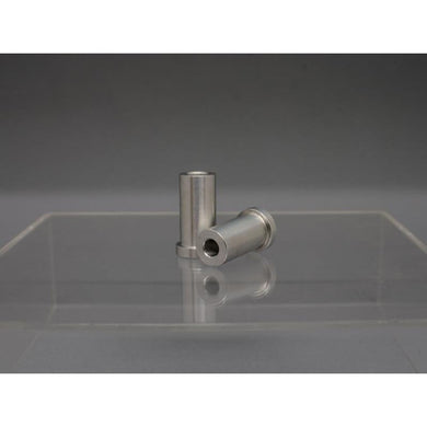 27-2006S 6mm Spool Sleeve-Woodcraft