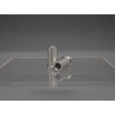 27-2008S 8mm Spool Sleeve-Woodcraft