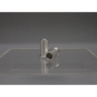 27-2010S 10mm Spool Sleeve-Woodcraft