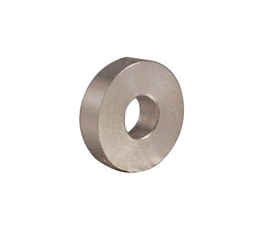 27-27Spacer 8mm Spacer-Woodcraft
