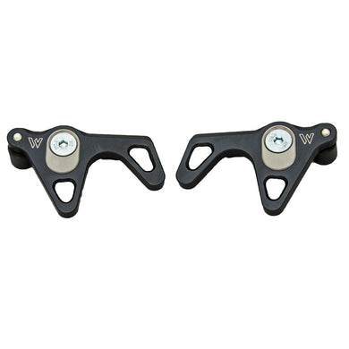 27-4381B Suzuki GSXR600/750 Superbike Lifters-Woodcraft