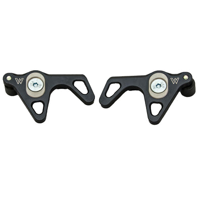 27-4383B Superbike Lifters - Kawasaki ZX10-Woodcraft