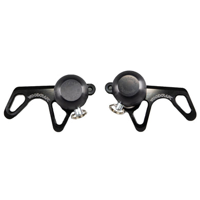 27-5384B Suzuki GSXR1000 Superbike Lifters-Woodcraft