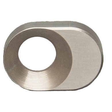 27-7011 Superbike Lifter Insert - 10mm - X-Woodcraft