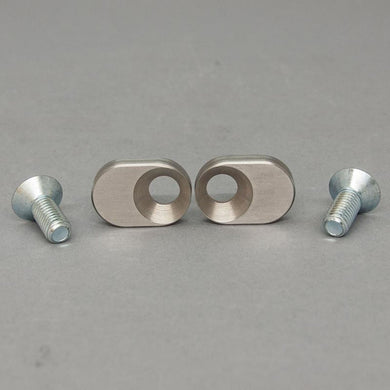 27-7080 Superbike Lifter SS insert 8mm (Marked A)-Woodcraft